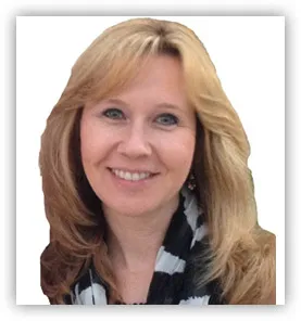Dr. Susan M. Mischissin
