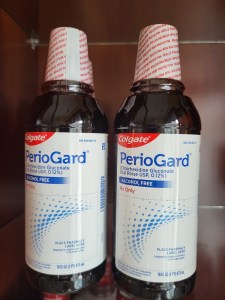PerioGard