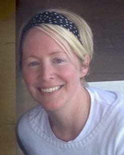 Carol H. – Hygienist