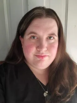Katharine- Scheduling coordinator