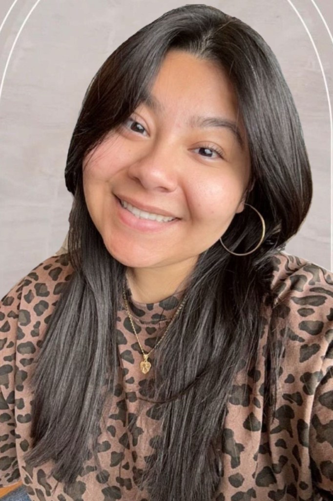 Michelle - Dental Assistant at Mischissin Dental